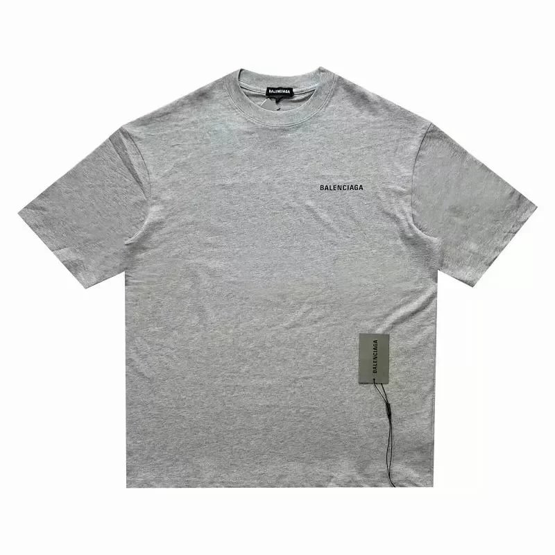 Low LGOGAO-11