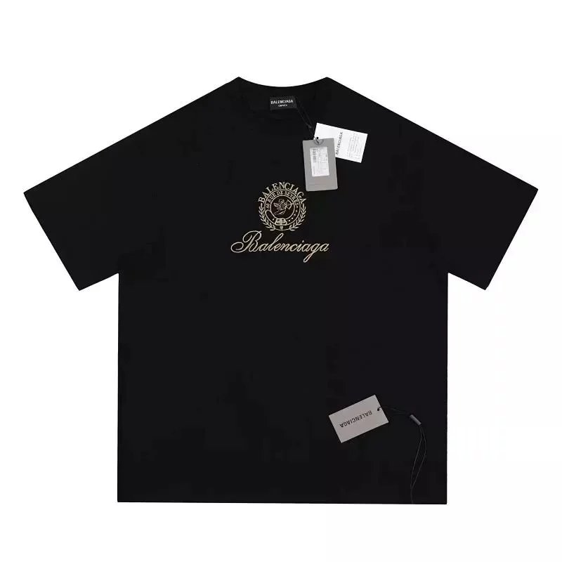 Low LGOGAO-17
