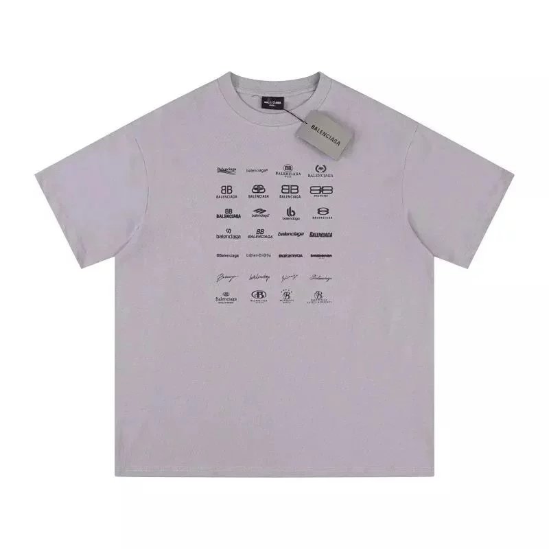 Low LGOGAO-22
