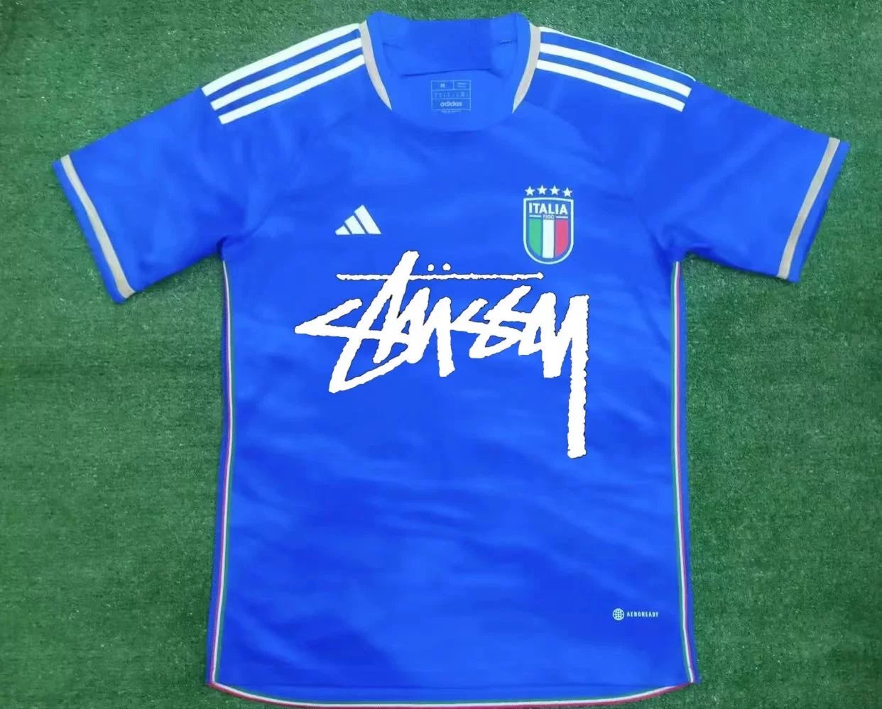 12 (Customized model, non-refundable)