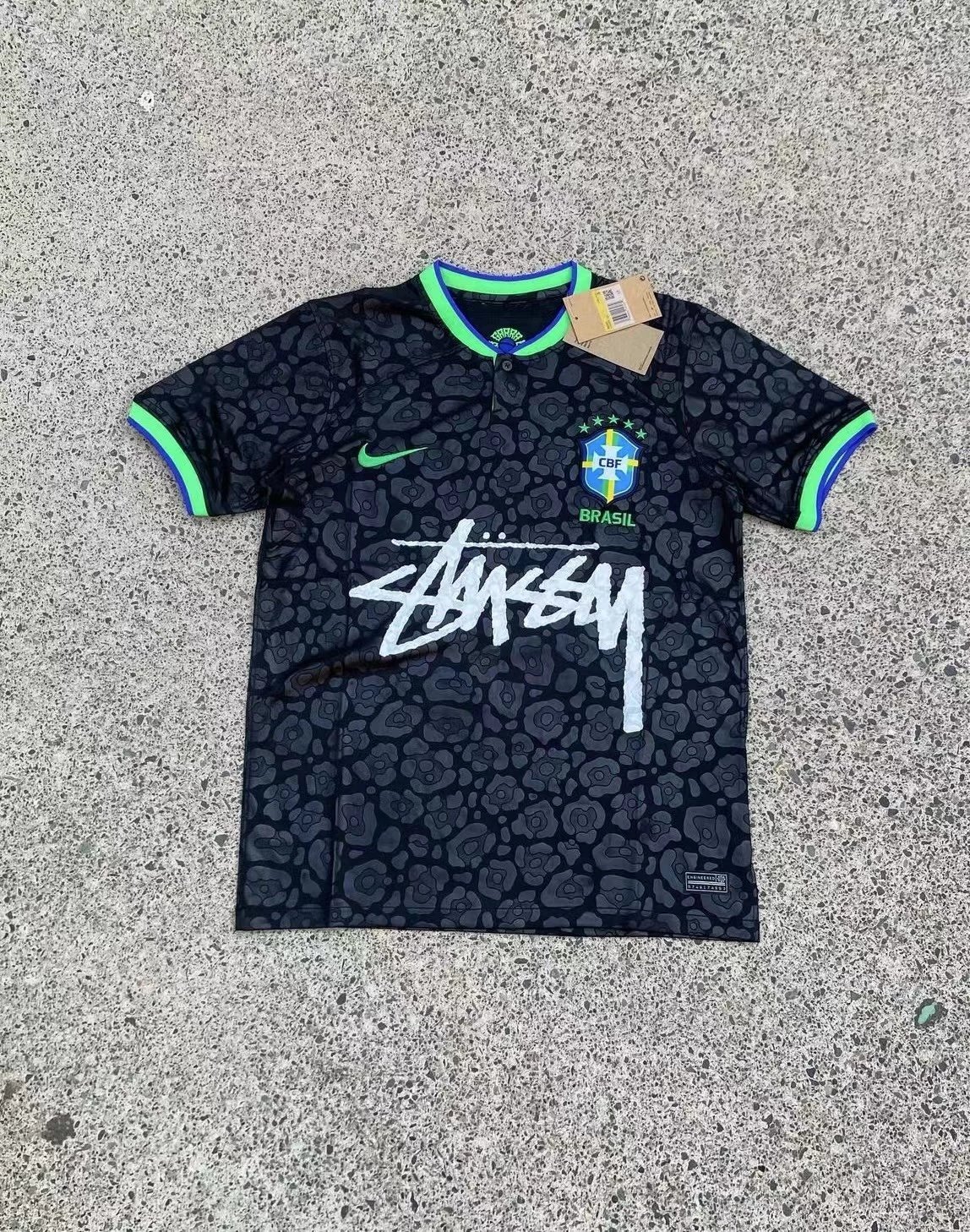 29 (Customized model, non-refundable)