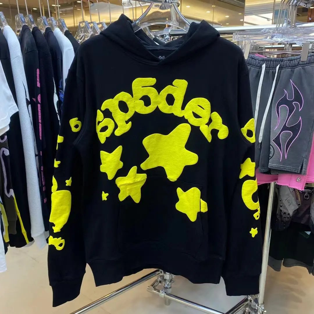 Blister letter Top1