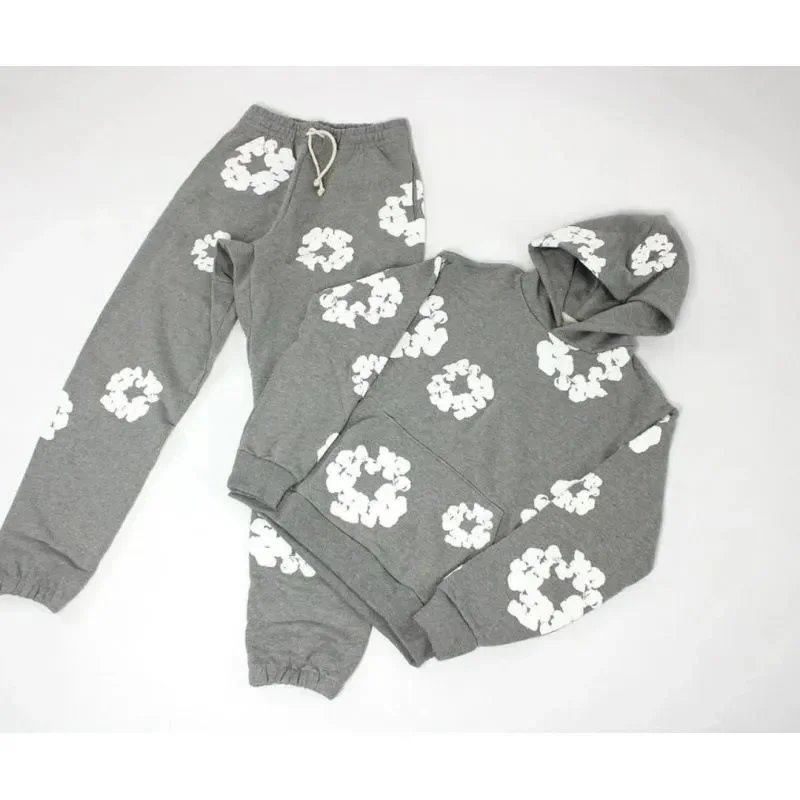 DD-003