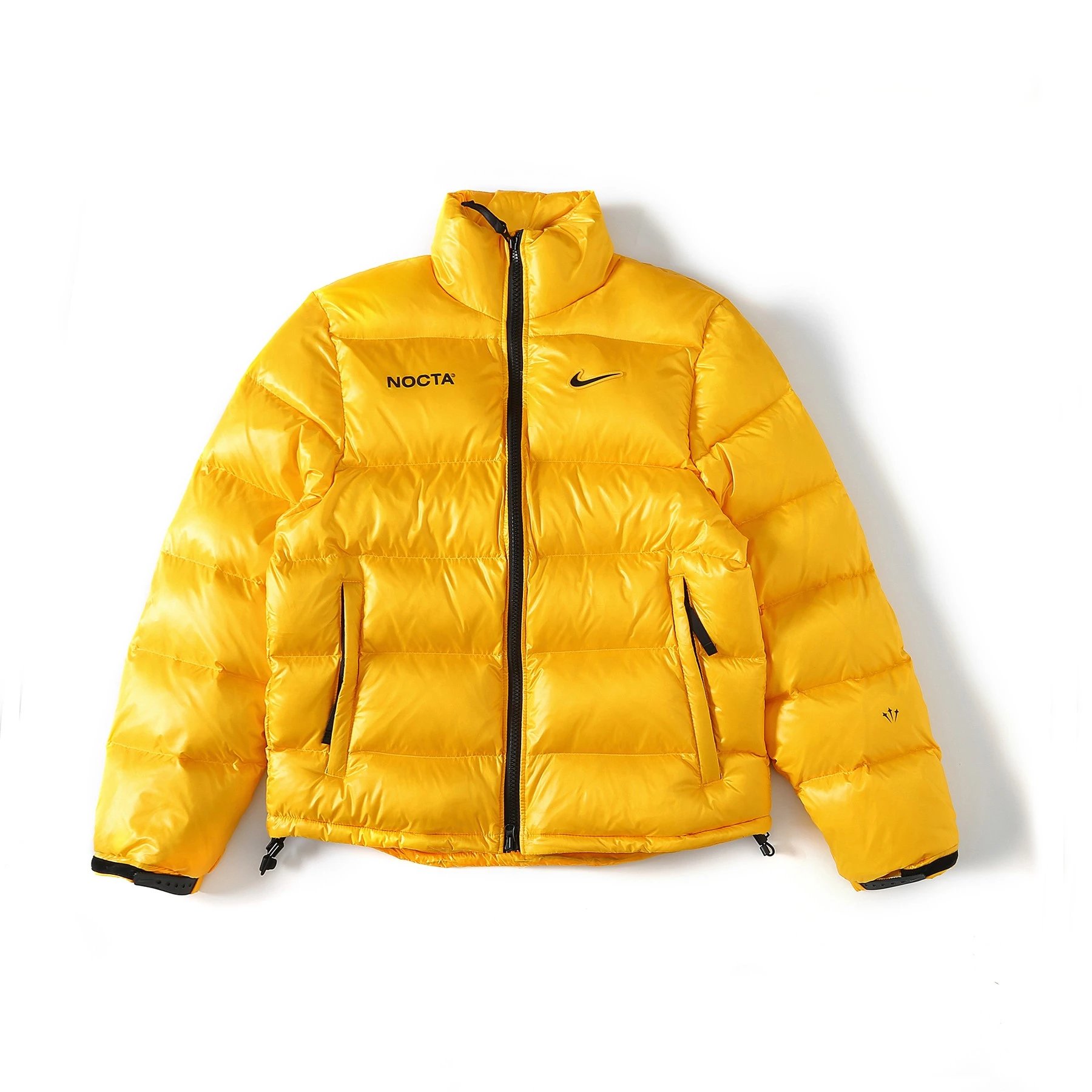 21(Nocta Puffer)
