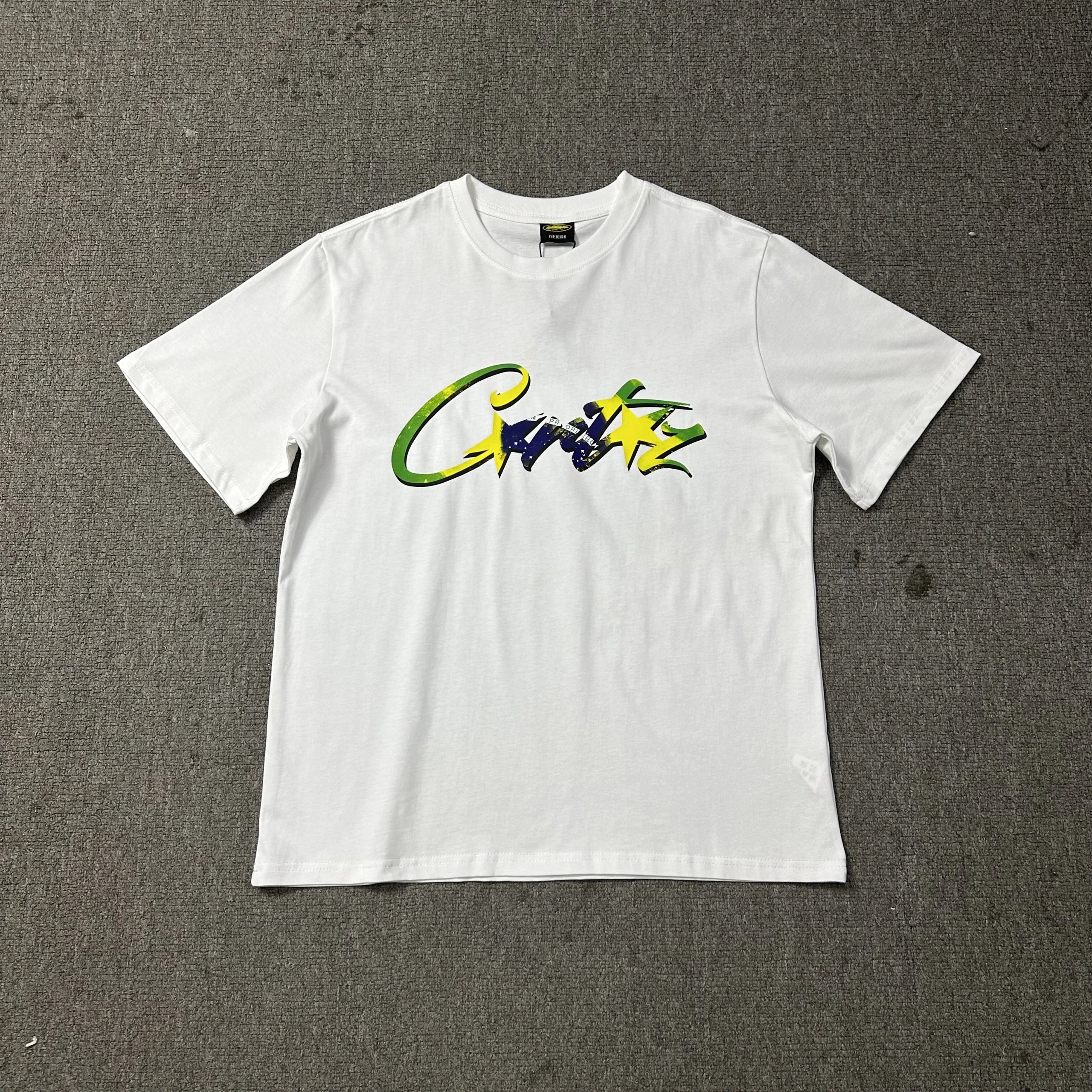 12