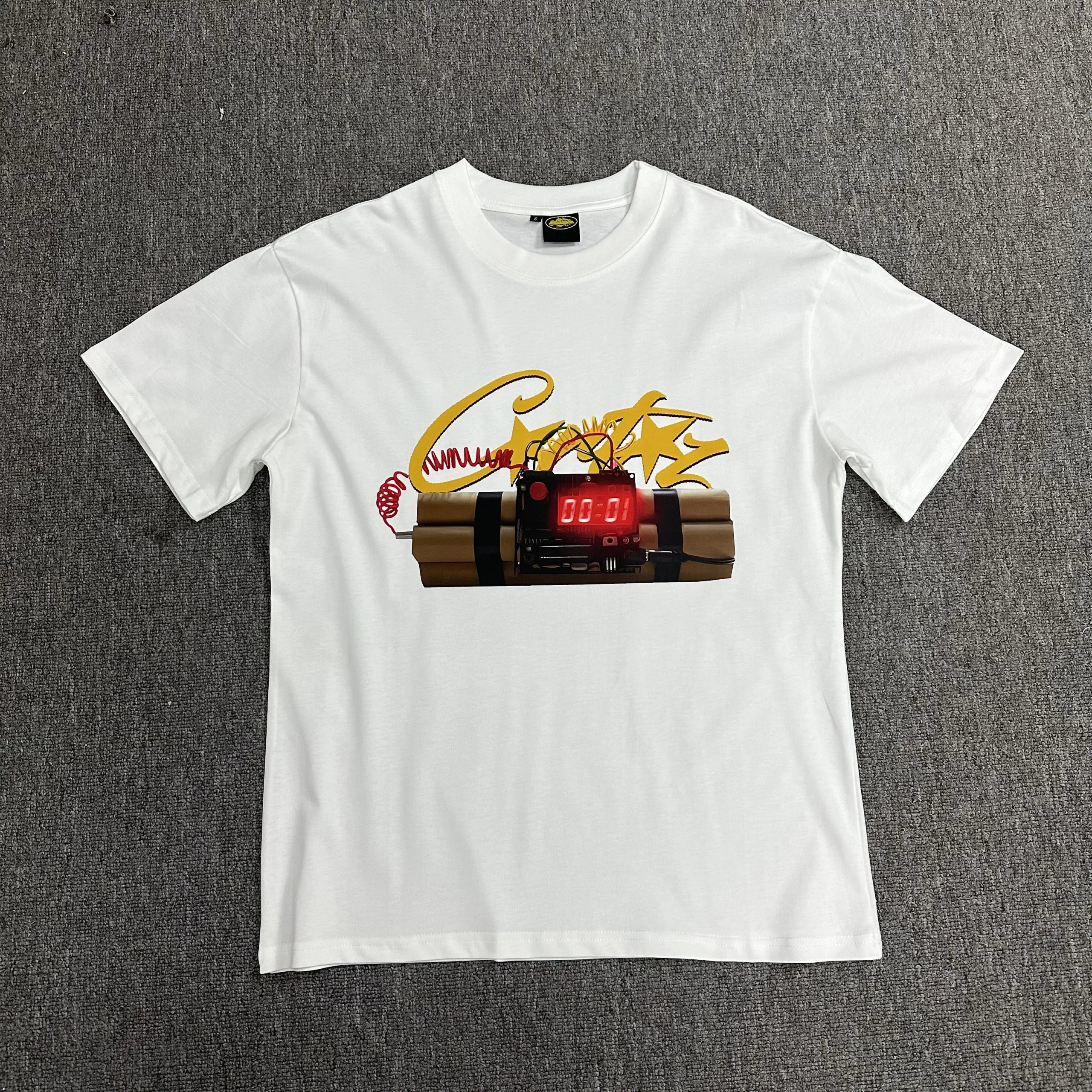23