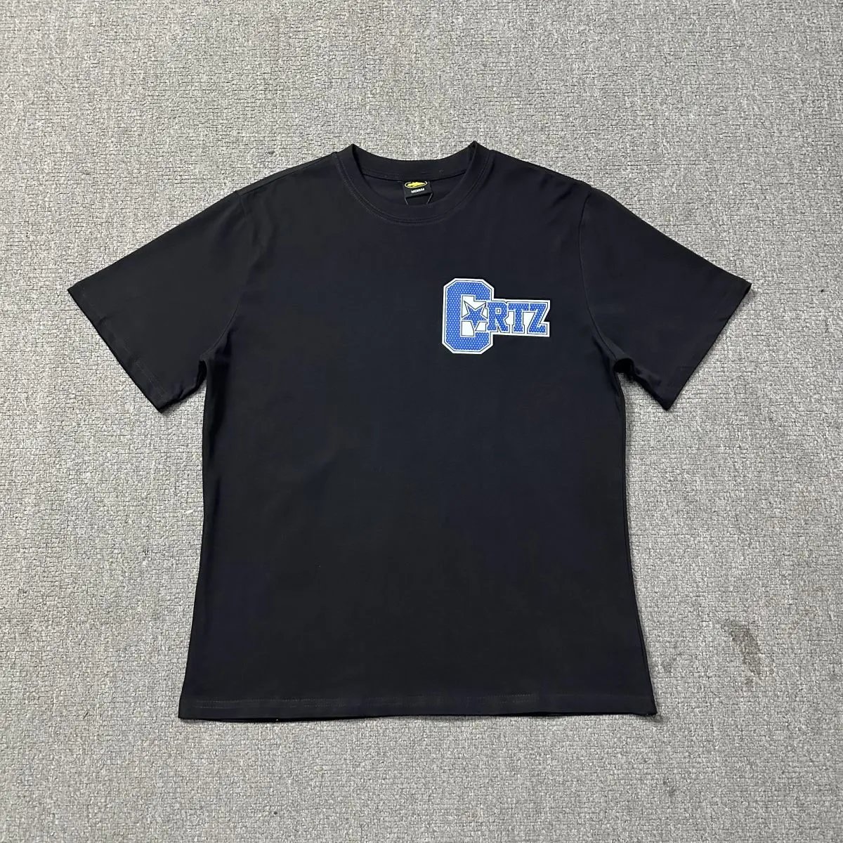 27
