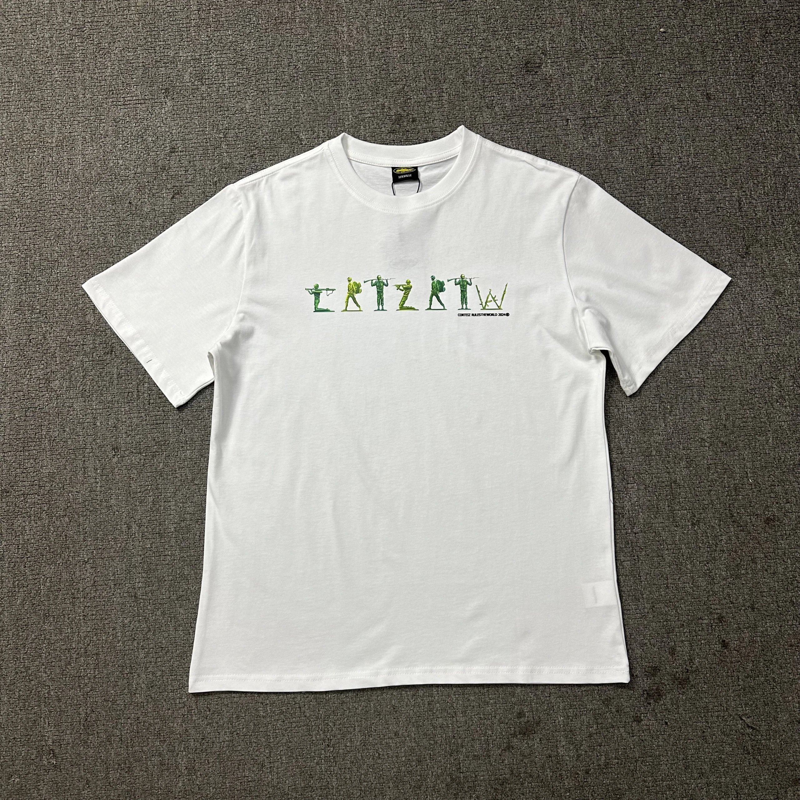 31