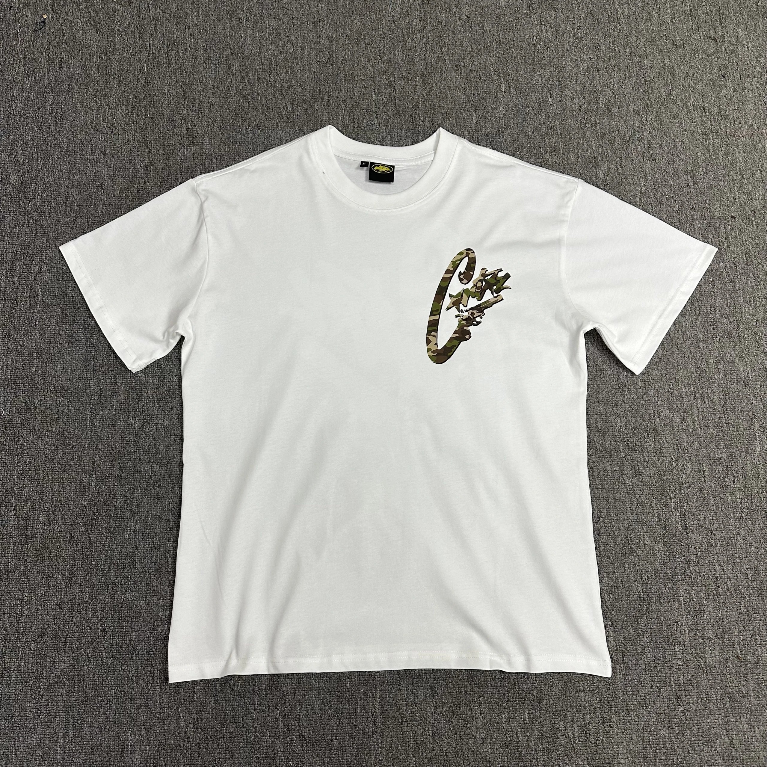 37