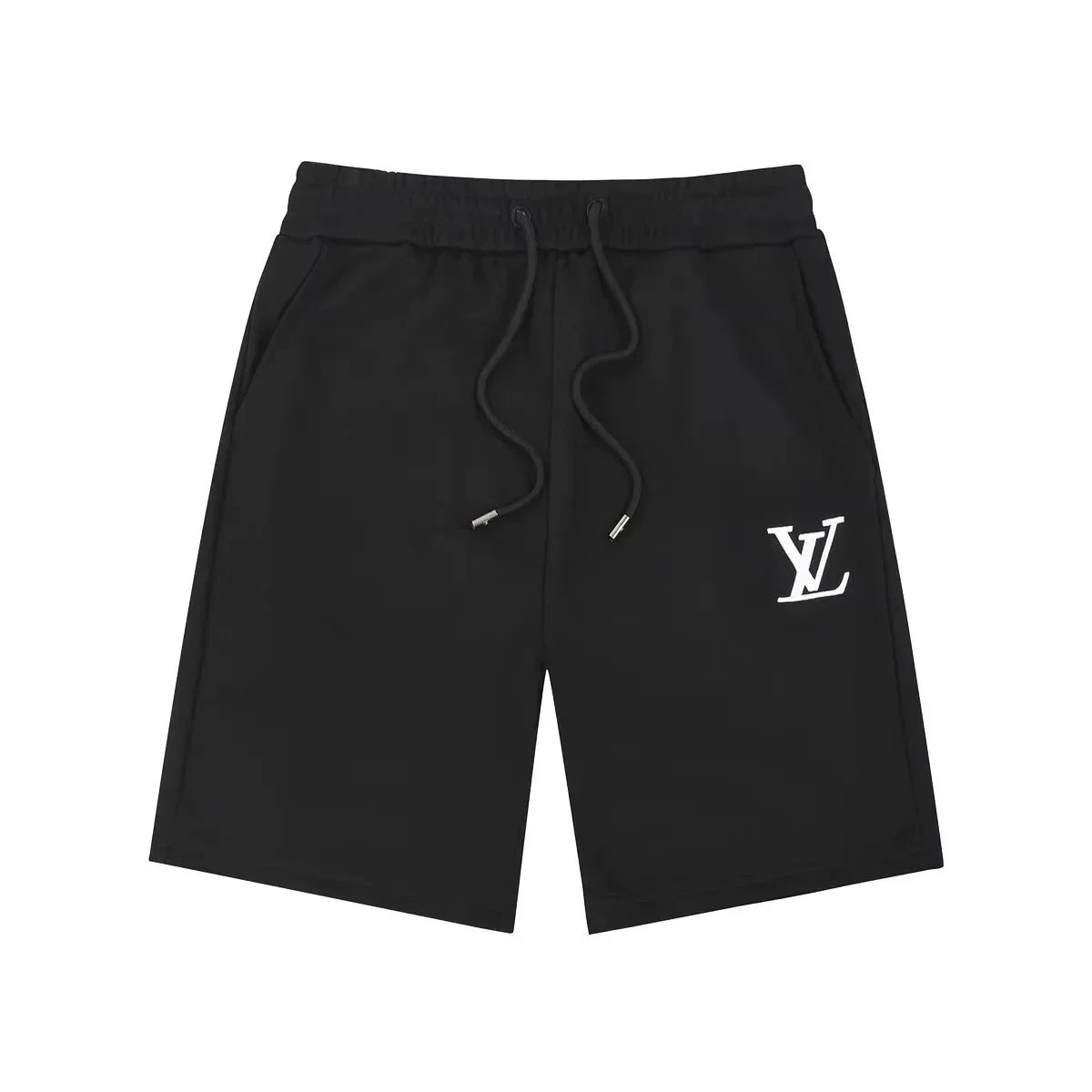1黑色
