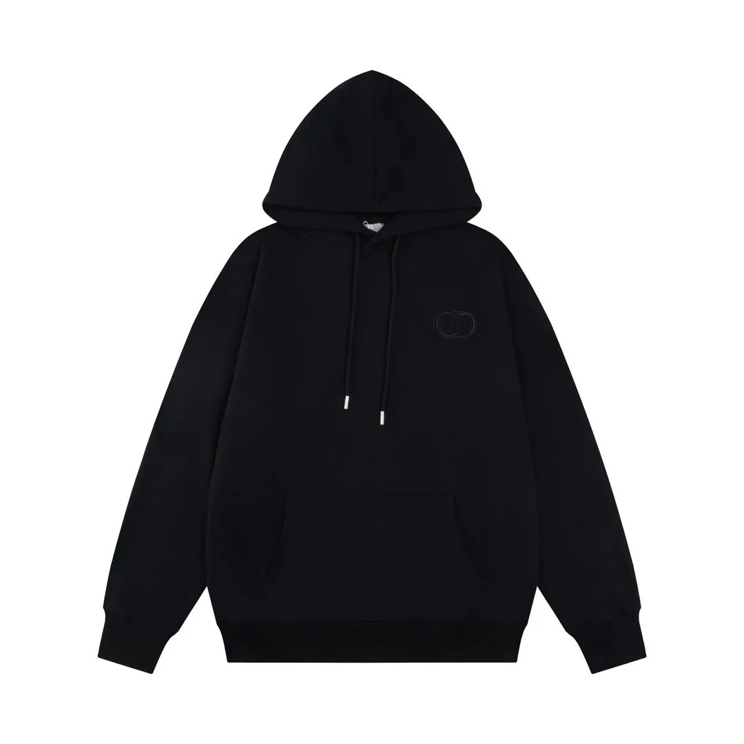 DD-LMWY-0088