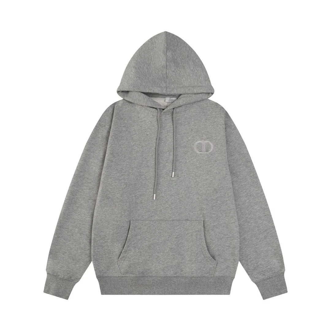 DD-LMWY-0089
