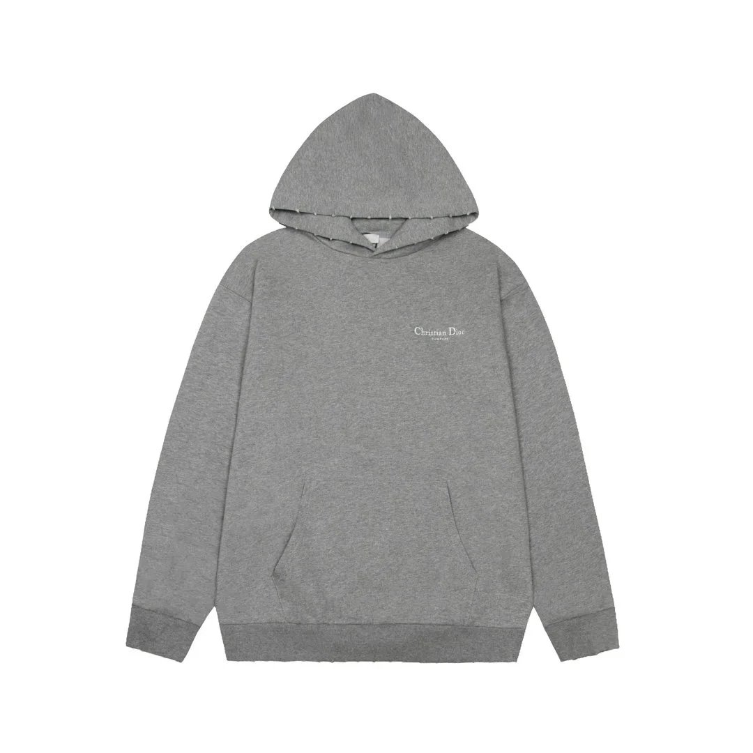0302002DD