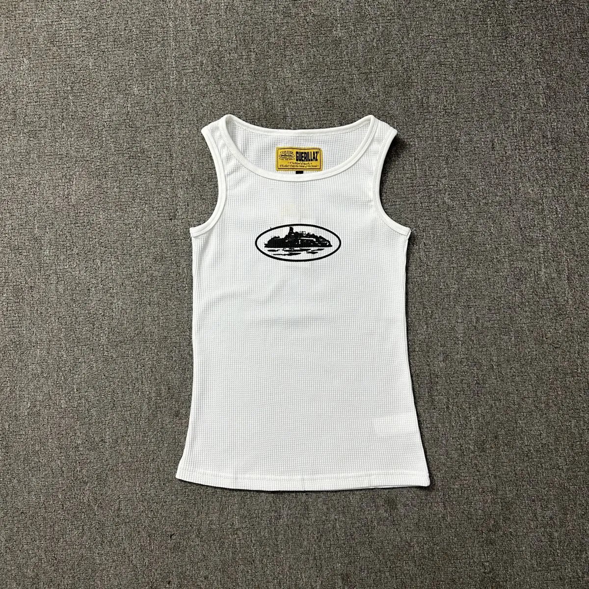 11-men's style