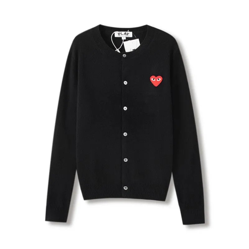 DD-06