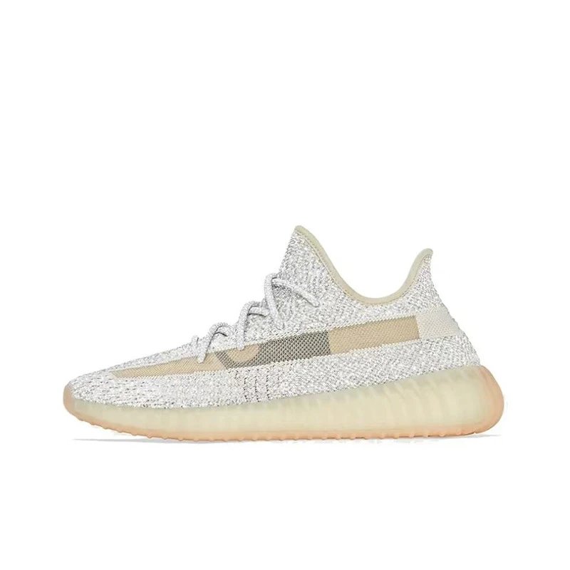 350须白满天星