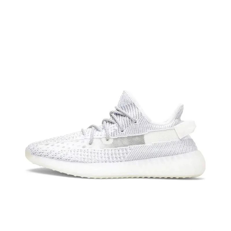 350白满天星