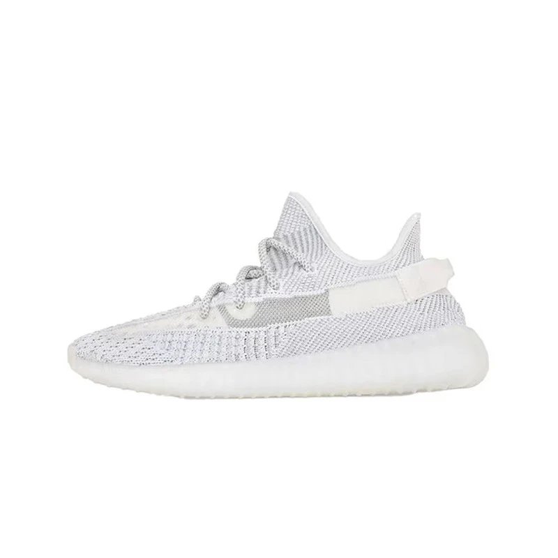350白天使