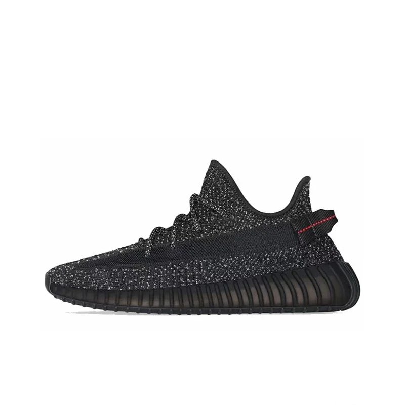 350黑满天星