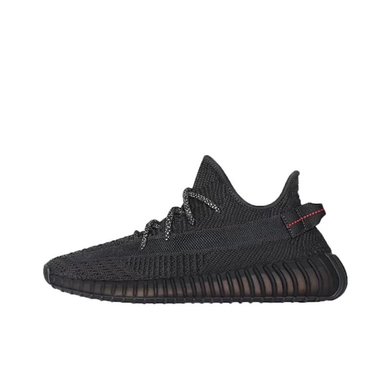 350黑天使