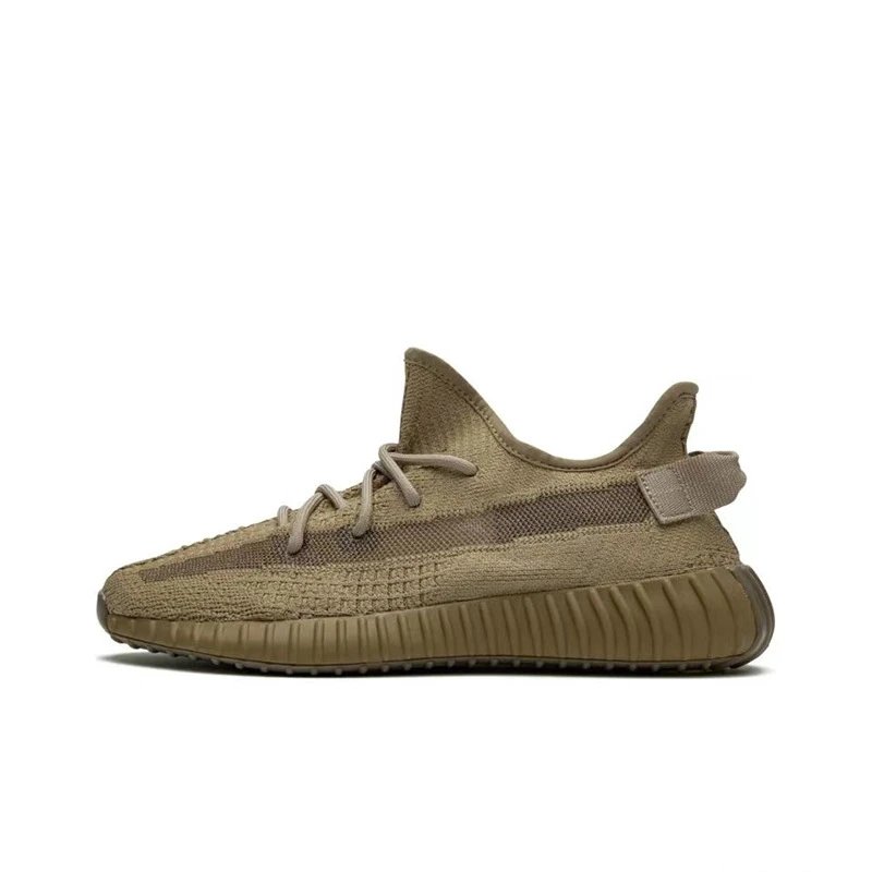 350地球棕