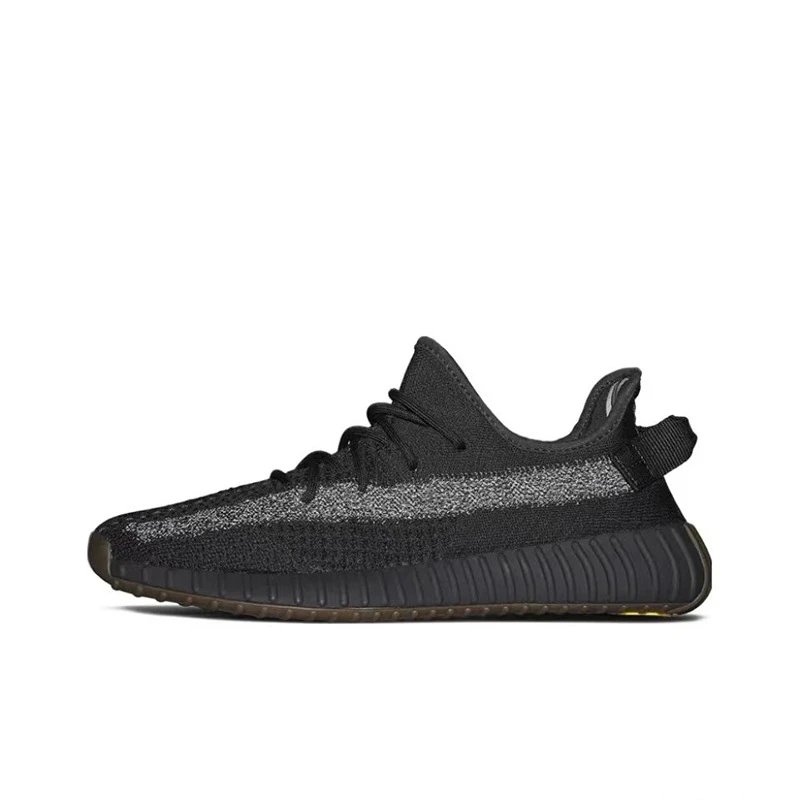 350黑流星