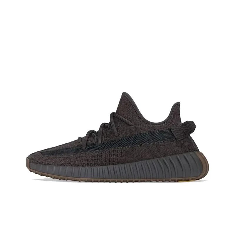 350黑生胶