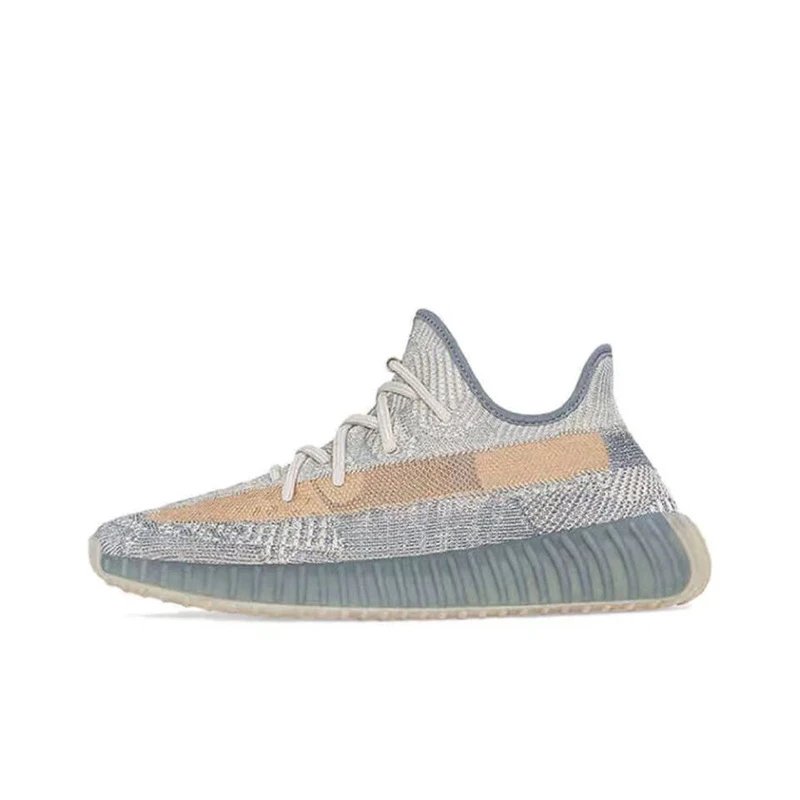 350灰蓝
