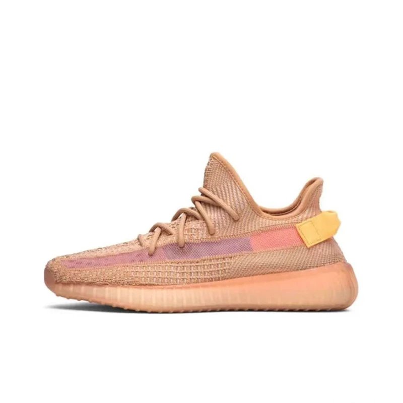 350美洲限定