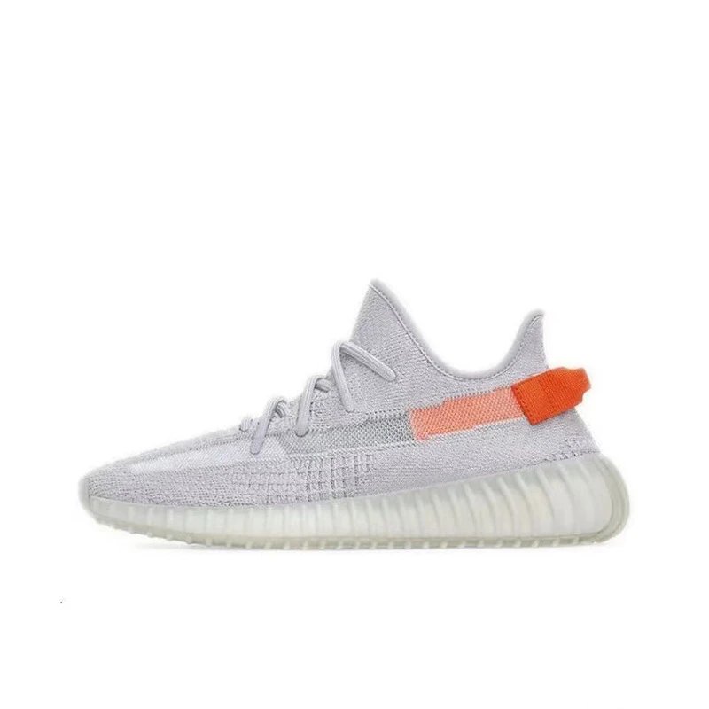 350尾灯