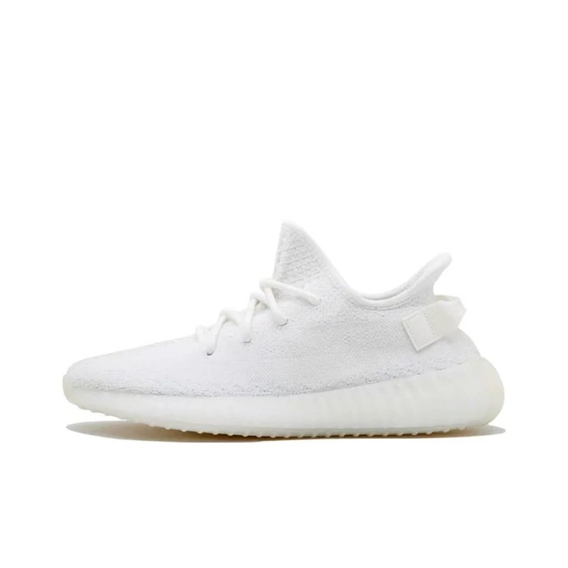 350白冰淇淋