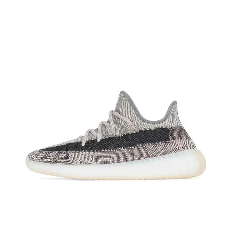 350卡其