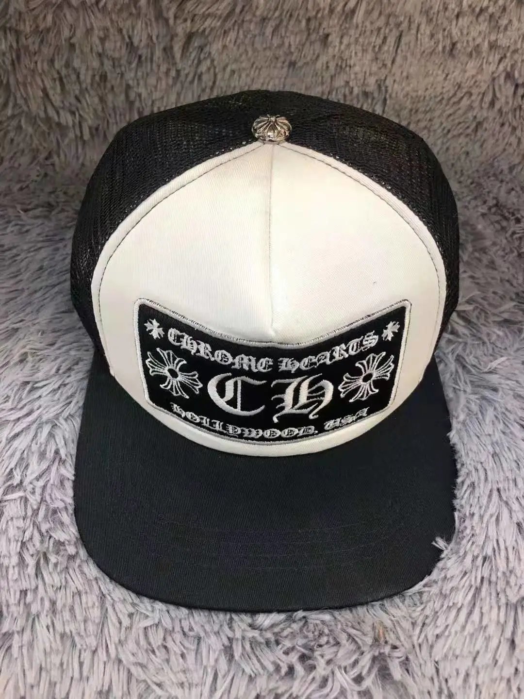 17