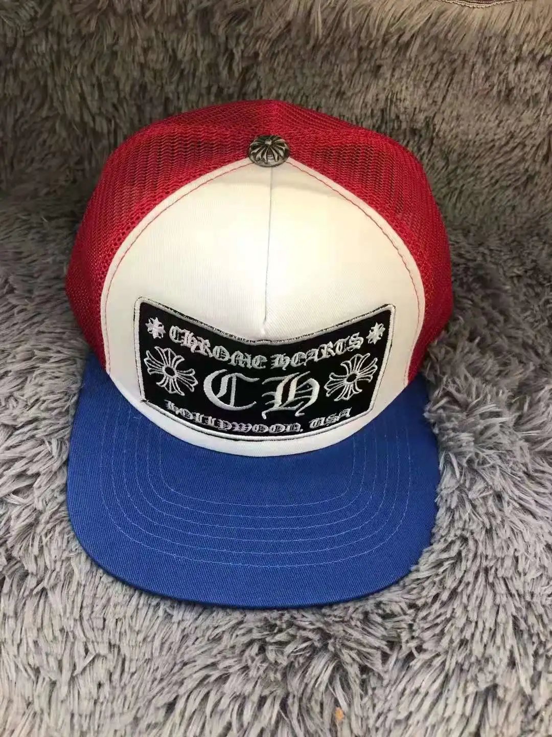 19