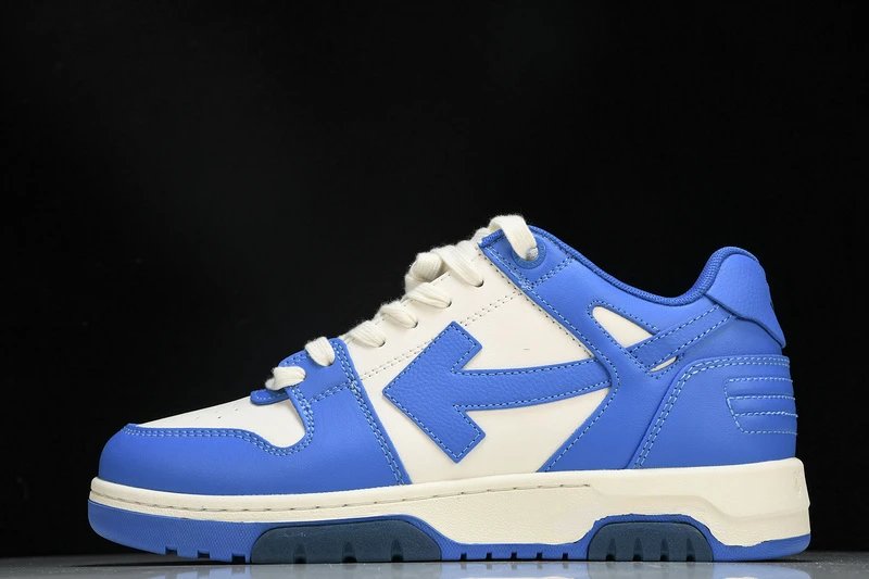 L-14