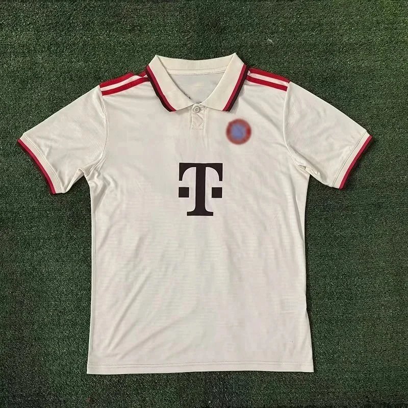 TH021