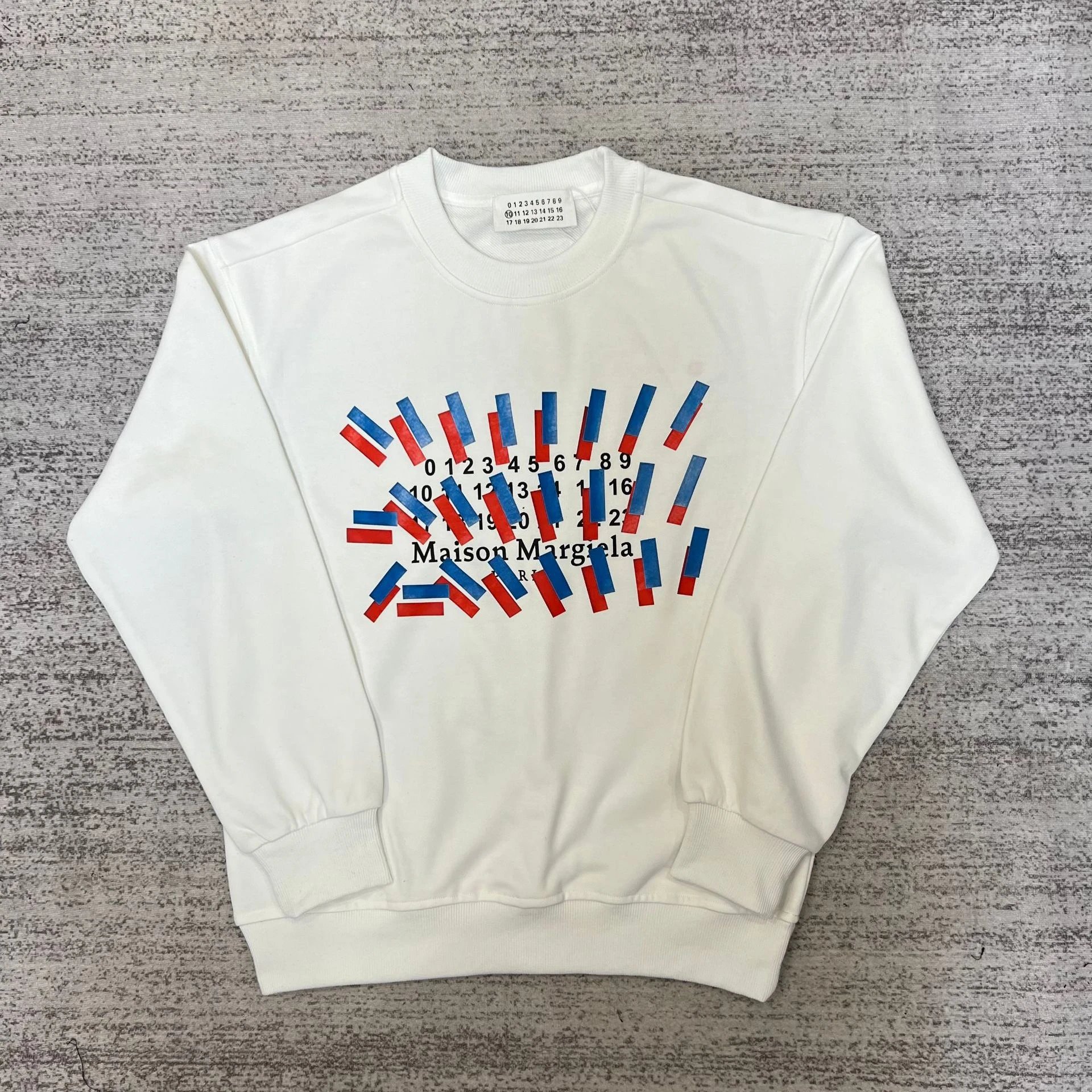 6