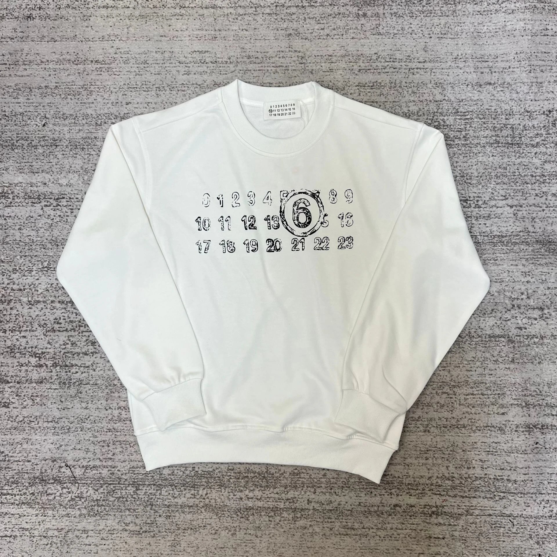 12