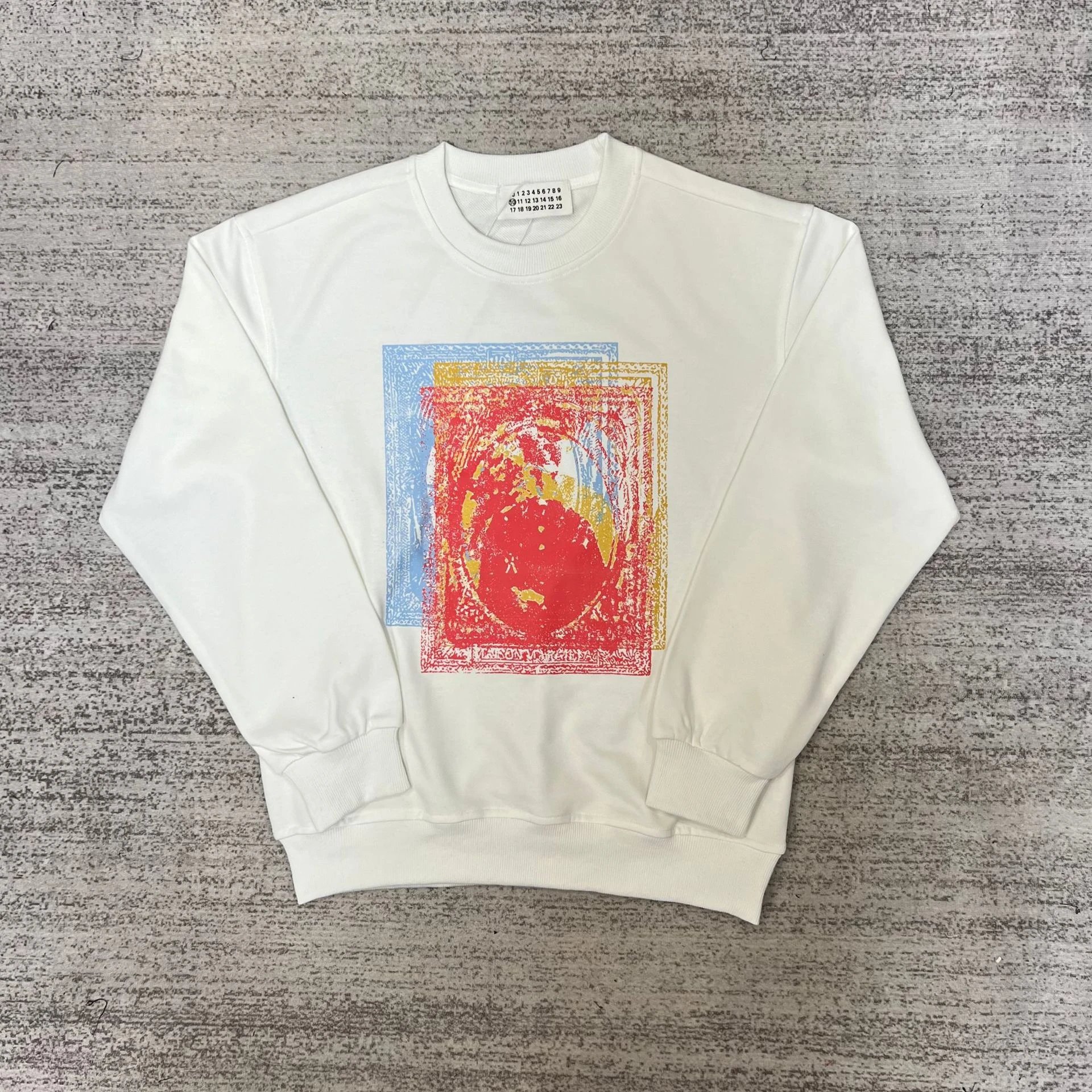 18