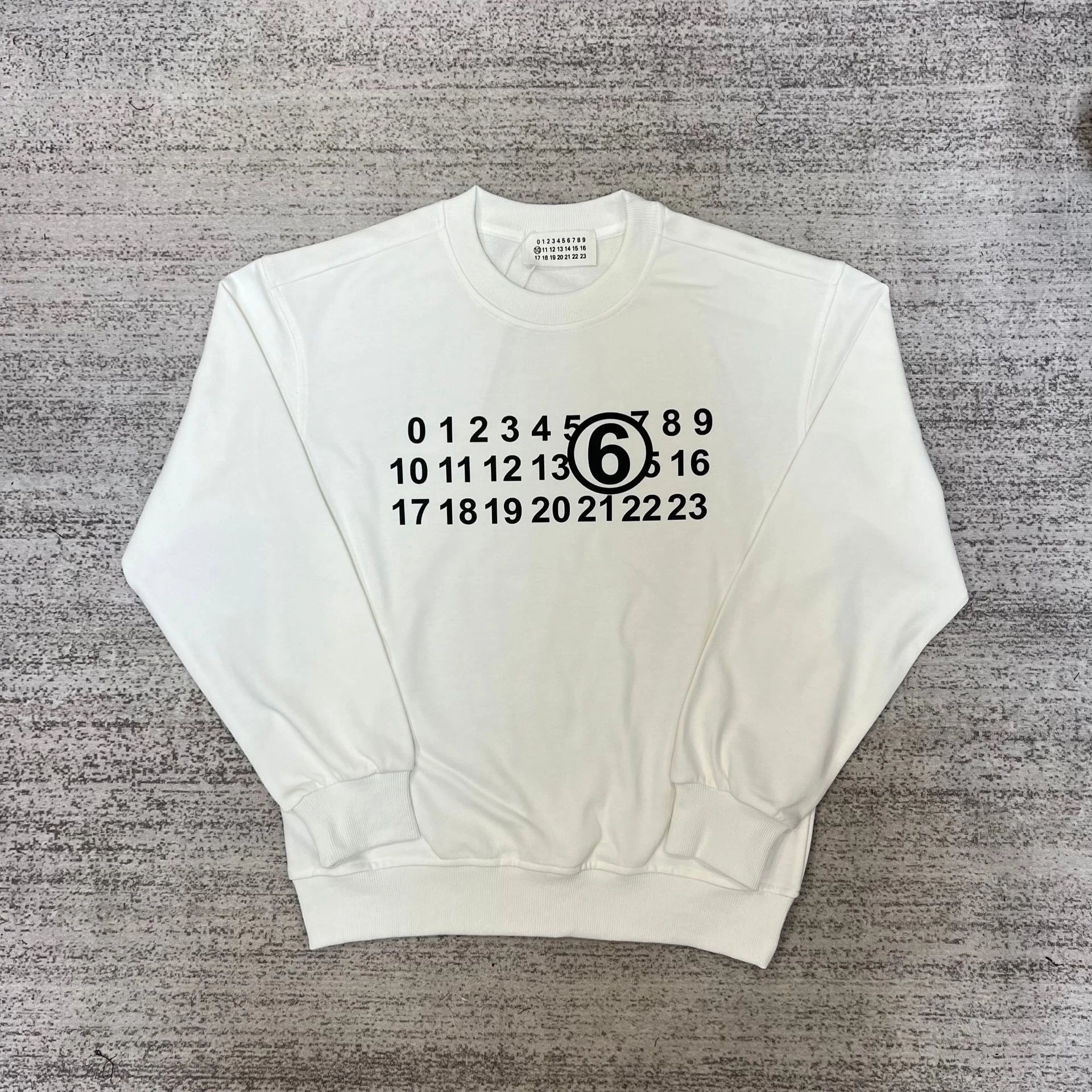 21