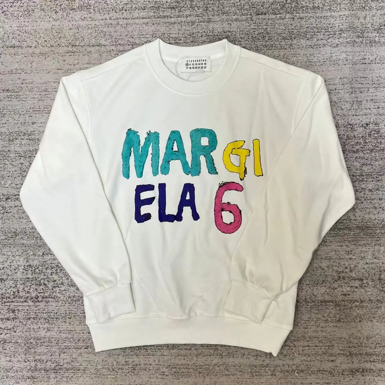 36