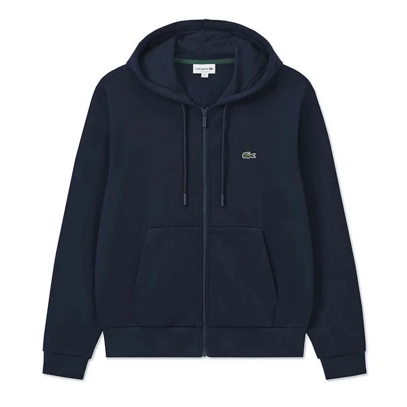 22 藏青色（LACOSTE）