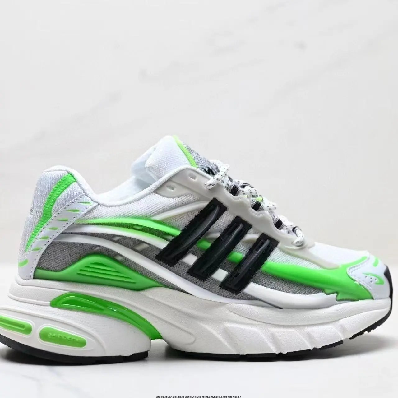 01-PW x adida