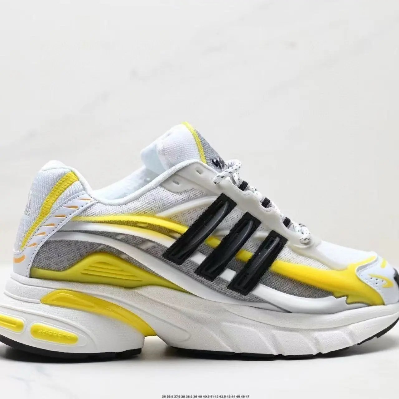 02-PW x adida