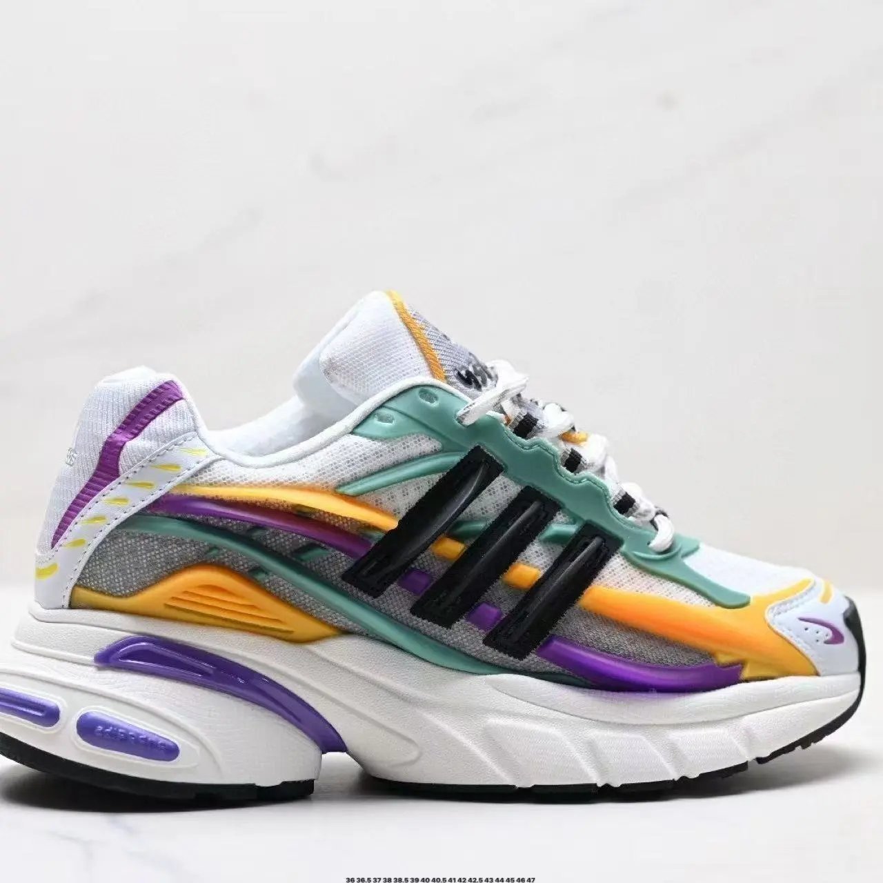03-PW x adida