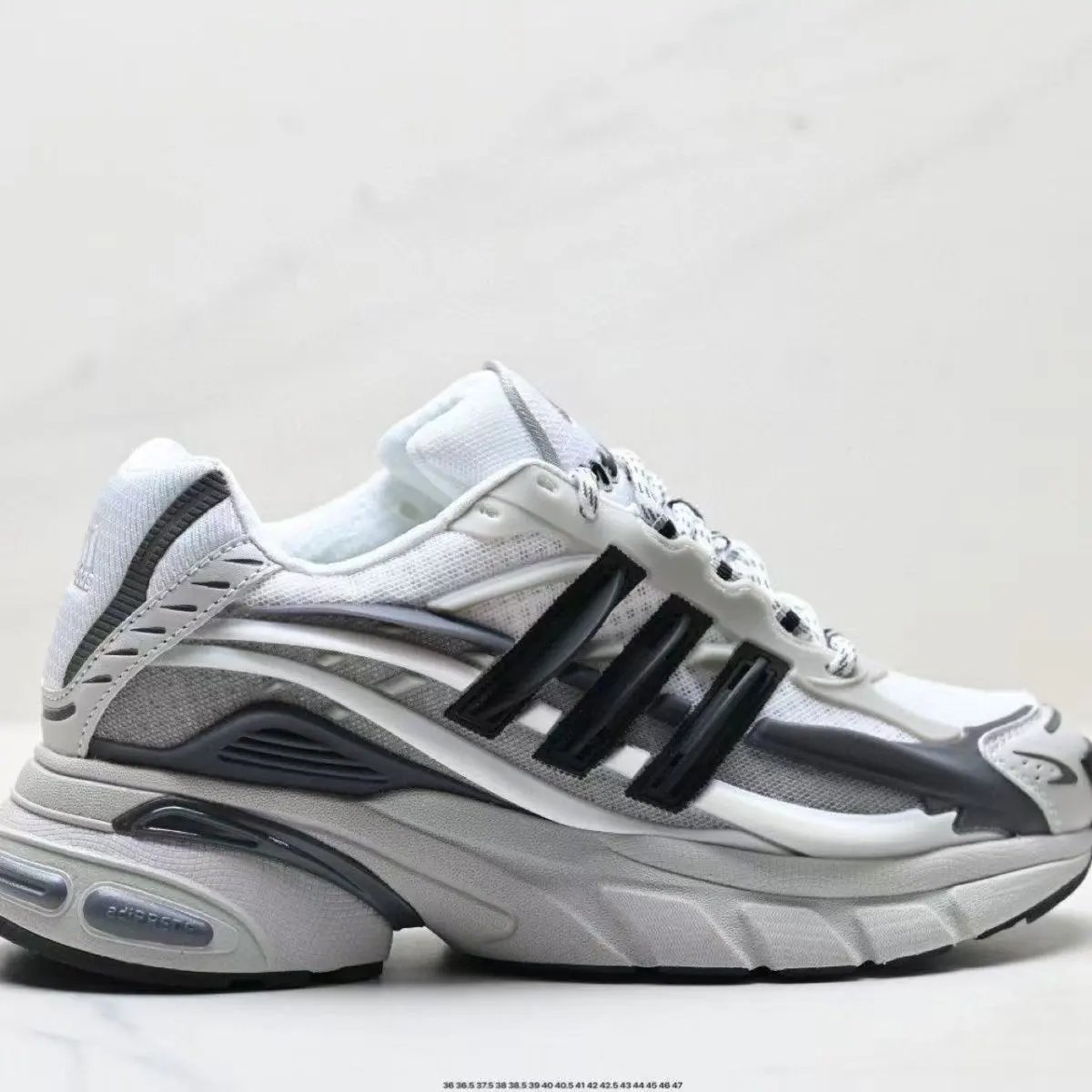 04-PW x adida
