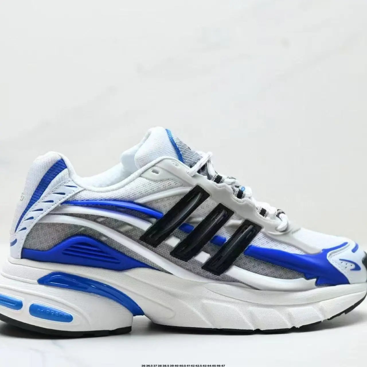 07-PW x adida