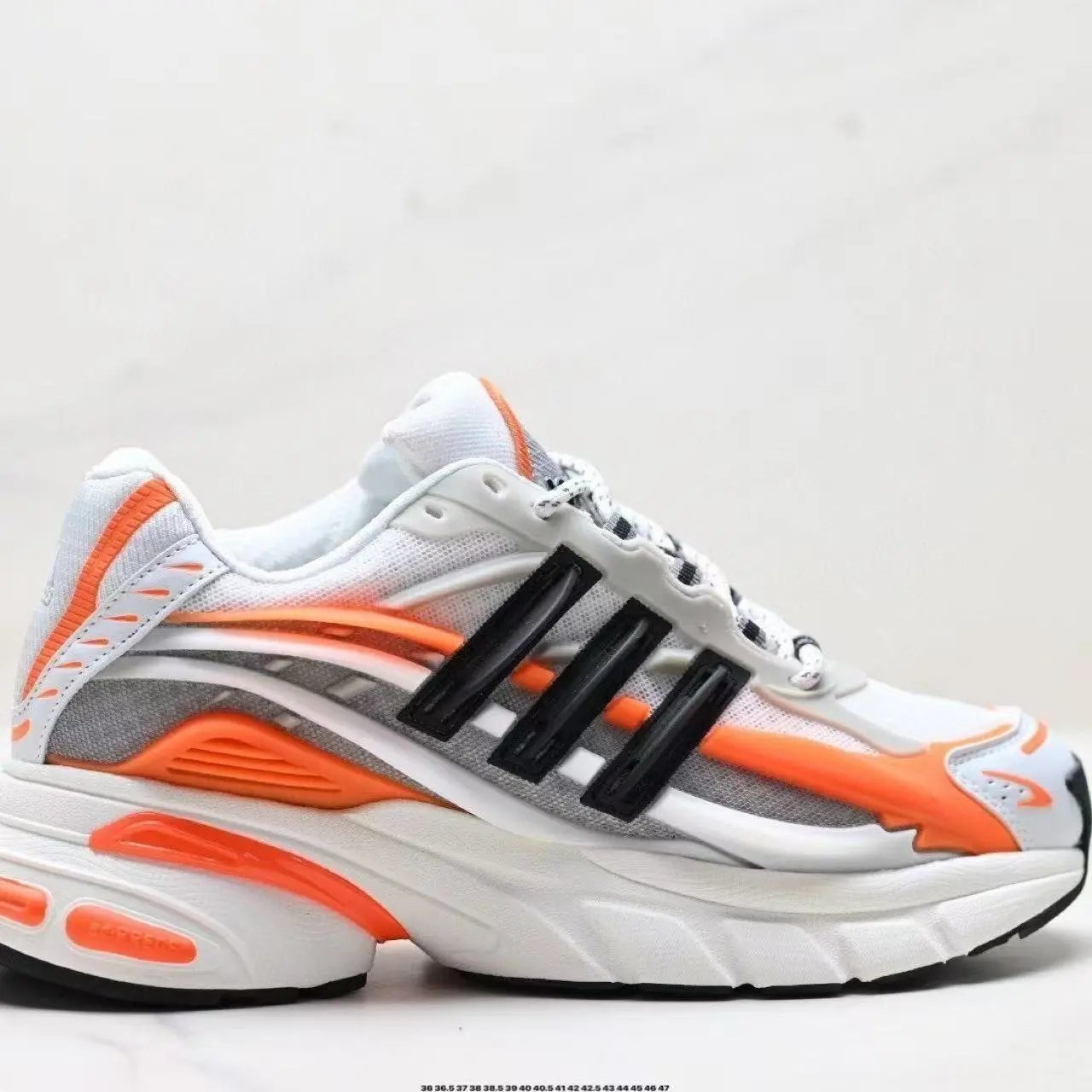 08-PW x adida