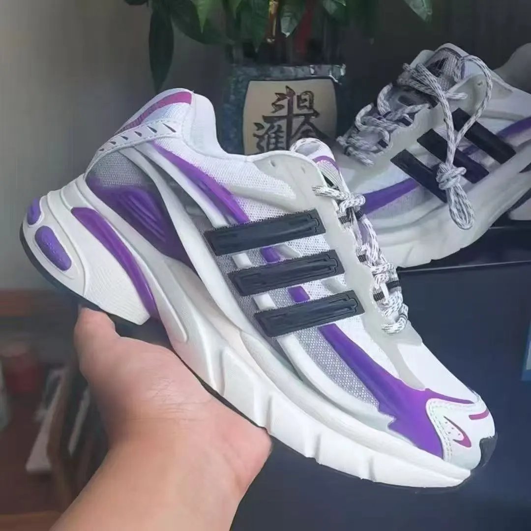09-PW x adida