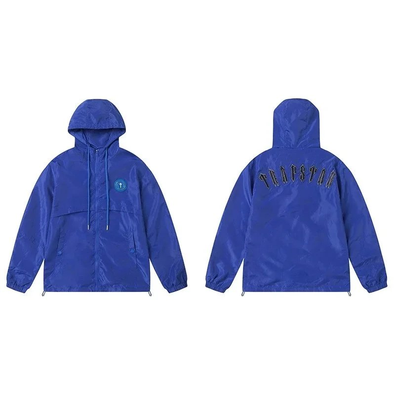 BB-002